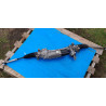 A2224604900 Mercedes-Benz S-Class Electric Steering Gear Box 2014-2020
