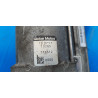 A2224604900 Mercedes-Benz S-Class Electric Steering Gear Box 2014-2020