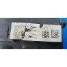A2224604900 Mercedes-Benz S-Class Electric Steering Gear Box 2014-2020