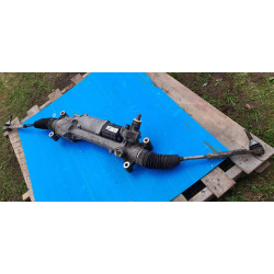 A2224604900 Mercedes-Benz S-Class Electric Steering Gear Box 2014-2020