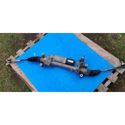 A2224604900 Mercedes-Benz S-Class Electric Steering Gear Box 2014-2020