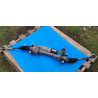 A2224604900 Mercedes-Benz S-Class Electric Steering Gear Box 2014-2020