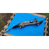 A2224604900 Mercedes-Benz S-Class Electric Steering Gear Box 2014-2020