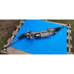A2224604900 Mercedes-Benz S-Class Electric Steering Gear Box 2014-2020