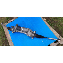 A2224604900 Mercedes-Benz S-Class Electric Steering Gear Box 2014-2020