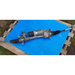A2224604900 Mercedes-Benz S-Class Electric Steering Gear Box 2014-2020