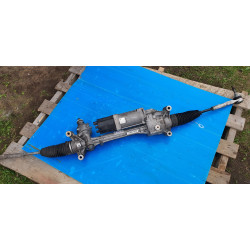 A2224604900 Mercedes-Benz S-Class Electric Steering Gear Box 2014-2020