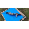A2224604900 Mercedes-Benz S-Class Electric Steering Gear Box 2014-2020