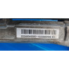 A2224604900 Mercedes-Benz S-Class Electric Steering Gear Box 2014-2020