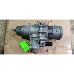 68545101AA Jeep Cherokee Rear Differential 2014-2023 68409811AA