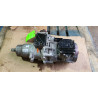 68545101AA Jeep Cherokee Rear Differential 2014-2023 68409811AA