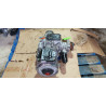 68545101AA Jeep Cherokee Rear Differential 2014-2023 68409811AA