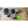 68545101AA Jeep Cherokee Rear Differential 2014-2023 68409811AA