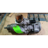 68545101AA Jeep Cherokee Rear Differential 2014-2023 68409811AA