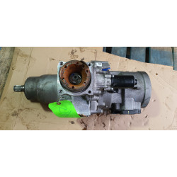 68545101AA Jeep Cherokee Rear Differential 2014-2023 68409811AA