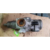 68545101AA Jeep Cherokee Rear Differential 2014-2023 68409811AA
