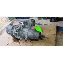68545101AA Jeep Cherokee Rear Differential 2014-2023 68409811AA