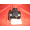 XW4F-12B579-AA Lincoln Town Car Mass Airflow Sensor 1998-2002