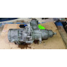 68545101AA Jeep Cherokee Rear Differential 2014-2023 68409811AA