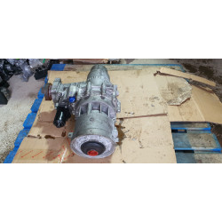 68545101AA Jeep Cherokee Rear Differential 2014-2023 68409811AA