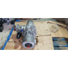 68545101AA Jeep Cherokee Rear Differential 2014-2023 68409811AA