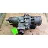 68545101AA Jeep Cherokee Rear Differential 2014-2023 68409811AA