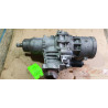 68545101AA Jeep Cherokee Rear Differential 2014-2023 68409811AA