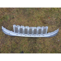 68213198AA Jeep Compass Grille Fascia 2011-2016 68109866AA