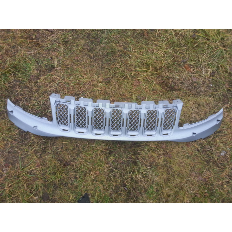 68213198AA Jeep Compass Grille Fascia 2011-2016 68109866AA