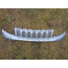 68213198AA Jeep Compass Grille Fascia 2011-2016 68109866AA