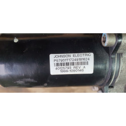 68409811AA Jeep Cherokee Rear Differential 2014-2023 05106272AB