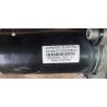 68409811AA Jeep Cherokee Rear Differential 2014-2023 05106272AB