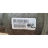 68409811AA Jeep Cherokee Rear Differential 2014-2023 05106272AB