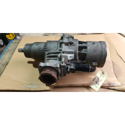 68409811AA Jeep Cherokee Rear Differential 2014-2023 05106272AB