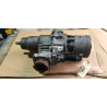 68409811AA Jeep Cherokee Rear Differential 2014-2023 05106272AB