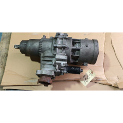 68409811AA Jeep Cherokee Rear Differential 2014-2023 05106272AB