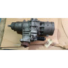 68409811AA Jeep Cherokee Rear Differential 2014-2023 05106272AB