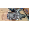 68409811AA Jeep Cherokee Rear Differential 2014-2023 05106272AB