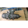 68409811AA Jeep Cherokee Rear Differential 2014-2023 05106272AB