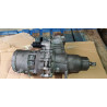 68409811AA Jeep Cherokee Rear Differential 2014-2023 05106272AB
