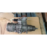 68409811AA Jeep Cherokee Rear Differential 2014-2023 05106272AB