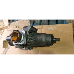 68409811AA Jeep Cherokee Rear Differential 2014-2023 05106272AB