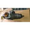68409811AA Jeep Cherokee Rear Differential 2014-2023 05106272AB