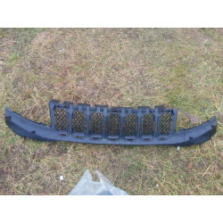 68213198AA Jeep Compass Grille Fascia 2011-2016