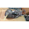 68409811AA Jeep Cherokee Rear Differential 2014-2023 05106272AB