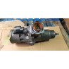 68409811AA Jeep Cherokee Rear Differential 2014-2023 05106272AB