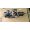 68409811AA Jeep Cherokee Rear Differential 2014-2023 05106272AB