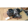 68409811AA Jeep Cherokee Rear Differential 2014-2023 05106272AB