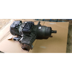 68409811AA Jeep Cherokee Rear Differential 2014-2023 05106272AB