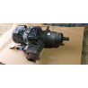 68409811AA Jeep Cherokee Rear Differential 2014-2023 05106272AB